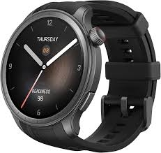 dong-ho-amazfit-balance-chinh-hang-gia-cuc-tot