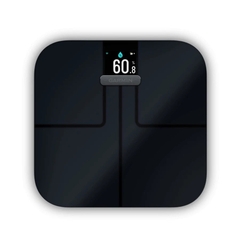 can-dien-tu-index-s2-smart-scale