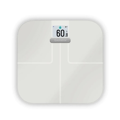 can-dien-tu-index-s2-smart-scale