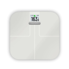 can-dien-tu-index-s2-smart-scale
