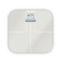 can-dien-tu-index-s2-smart-scale