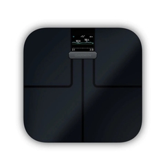 can-dien-tu-index-s2-smart-scale