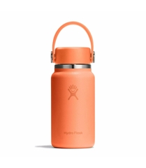 binh-giu-nhiet-hydro-flask-micro-hydro-mini-bottle