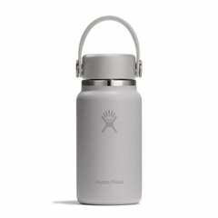 binh-giu-nhiet-hydro-flask-micro-hydro-mini-bottle