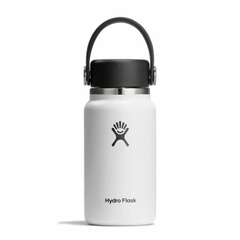 binh-giu-nhiet-hydro-flask-micro-hydro-mini-bottle