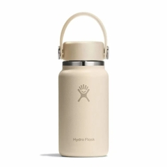 binh-giu-nhiet-hydro-flask-micro-hydro-mini-bottle
