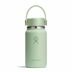 binh-giu-nhiet-hydro-flask-micro-hydro-mini-bottle