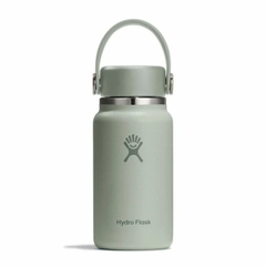 binh-giu-nhiet-hydro-flask-micro-hydro-mini-bottle