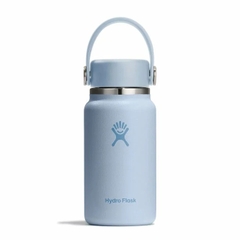 binh-giu-nhiet-hydro-flask-micro-hydro-mini-bottle