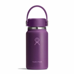 binh-giu-nhiet-hydro-flask-micro-hydro-mini-bottle