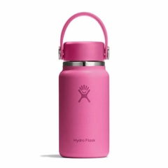 binh-giu-nhiet-hydro-flask-micro-hydro-mini-bottle