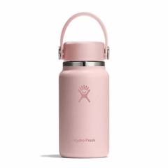 binh-giu-nhiet-hydro-flask-micro-hydro-mini-bottle