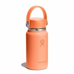 binh-giu-nhiet-hydro-flask-micro-hydro-mini-bottle