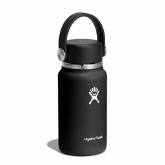 binh-giu-nhiet-hydro-flask-micro-hydro-mini-bottle