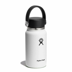 binh-giu-nhiet-hydro-flask-micro-hydro-mini-bottle
