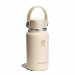 binh-giu-nhiet-hydro-flask-micro-hydro-mini-bottle