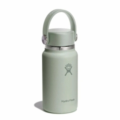 binh-giu-nhiet-hydro-flask-micro-hydro-mini-bottle