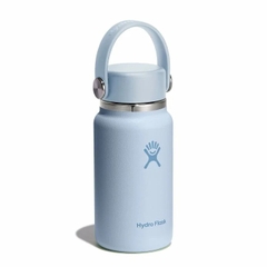 binh-giu-nhiet-hydro-flask-micro-hydro-mini-bottle
