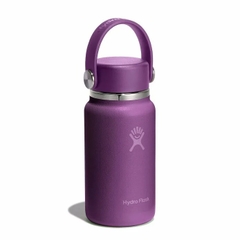 binh-giu-nhiet-hydro-flask-micro-hydro-mini-bottle
