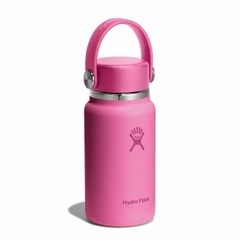 binh-giu-nhiet-hydro-flask-micro-hydro-mini-bottle