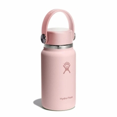 binh-giu-nhiet-hydro-flask-micro-hydro-mini-bottle