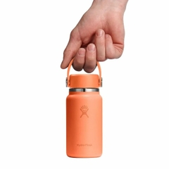 binh-giu-nhiet-hydro-flask-micro-hydro-mini-bottle