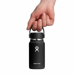 binh-giu-nhiet-hydro-flask-micro-hydro-mini-bottle