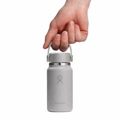 binh-giu-nhiet-hydro-flask-micro-hydro-mini-bottle