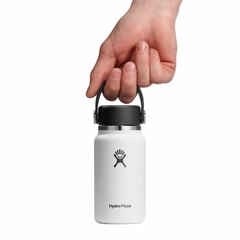 binh-giu-nhiet-hydro-flask-micro-hydro-mini-bottle