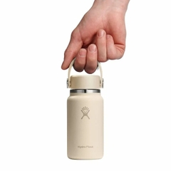 binh-giu-nhiet-hydro-flask-micro-hydro-mini-bottle