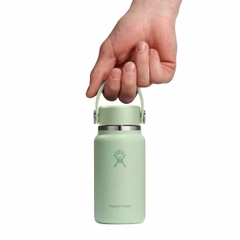 binh-giu-nhiet-hydro-flask-micro-hydro-mini-bottle