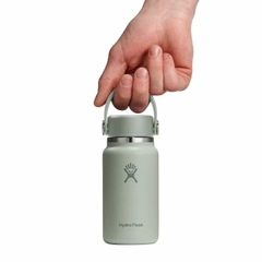 binh-giu-nhiet-hydro-flask-micro-hydro-mini-bottle