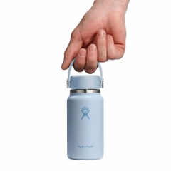 binh-giu-nhiet-hydro-flask-micro-hydro-mini-bottle