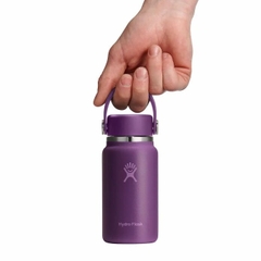 binh-giu-nhiet-hydro-flask-micro-hydro-mini-bottle