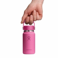 binh-giu-nhiet-hydro-flask-micro-hydro-mini-bottle