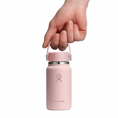 binh-giu-nhiet-hydro-flask-micro-hydro-mini-bottle