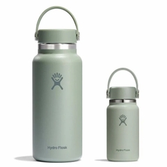 binh-giu-nhiet-hydro-flask-micro-hydro-mini-bottle