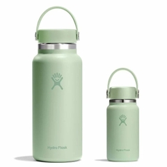 binh-giu-nhiet-hydro-flask-micro-hydro-mini-bottle