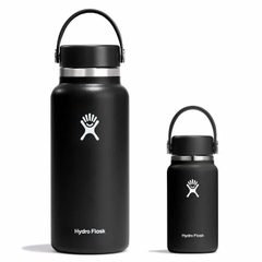 binh-giu-nhiet-hydro-flask-micro-hydro-mini-bottle