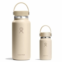 binh-giu-nhiet-hydro-flask-micro-hydro-mini-bottle