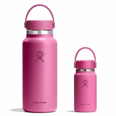 binh-giu-nhiet-hydro-flask-micro-hydro-mini-bottle