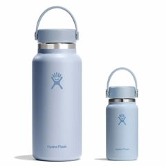binh-giu-nhiet-hydro-flask-micro-hydro-mini-bottle