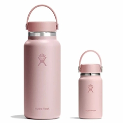 binh-giu-nhiet-hydro-flask-micro-hydro-mini-bottle