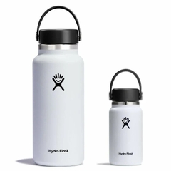 binh-giu-nhiet-hydro-flask-micro-hydro-mini-bottle