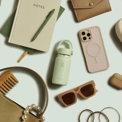 binh-giu-nhiet-hydro-flask-micro-hydro-mini-bottle