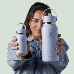 binh-giu-nhiet-hydro-flask-micro-hydro-mini-bottle