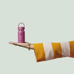 binh-giu-nhiet-hydro-flask-micro-hydro-mini-bottle