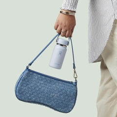 binh-giu-nhiet-hydro-flask-micro-hydro-mini-bottle