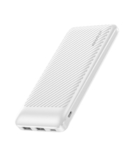 sac-du-phong-innostyle-powersmart-pd-20w-10000mah-out-put-1c2a-3-cong-ra-ip20g2
