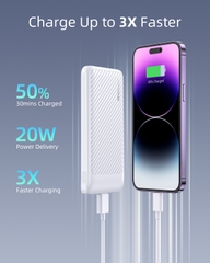 sac-du-phong-innostyle-powersmart-pd-20w-10000mah-out-put-1c2a-3-cong-ra-ip20g2
